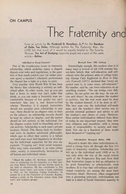 1968-1969_Vol_72 page 169.jpg